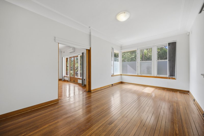 Photo - 79 The Boulevarde , Strathfield NSW 2135 - Image 5