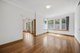 Photo - 79 The Boulevarde , Strathfield NSW 2135 - Image 5