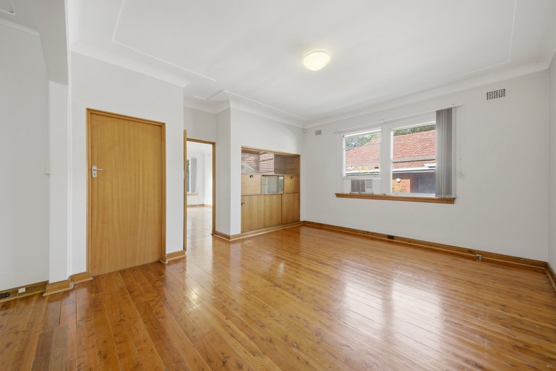 Photo - 79 The Boulevarde , Strathfield NSW 2135 - Image 6