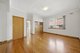 Photo - 79 The Boulevarde , Strathfield NSW 2135 - Image 6