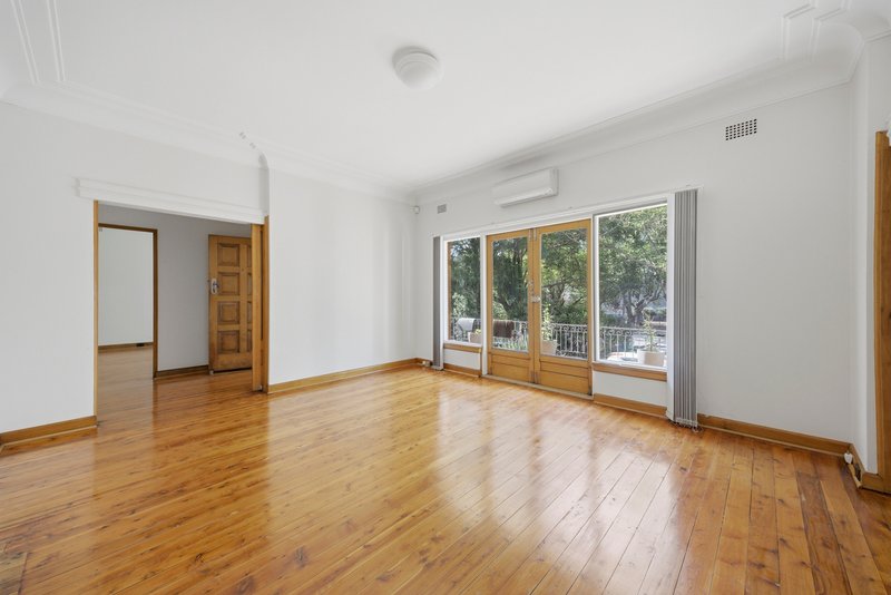 Photo - 79 The Boulevarde , Strathfield NSW 2135 - Image 7