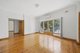 Photo - 79 The Boulevarde , Strathfield NSW 2135 - Image 7