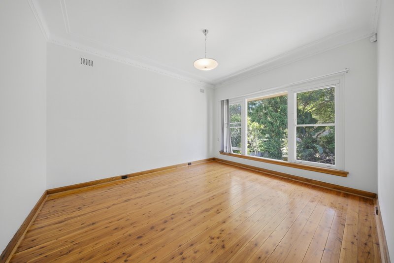 Photo - 79 The Boulevarde , Strathfield NSW 2135 - Image 8