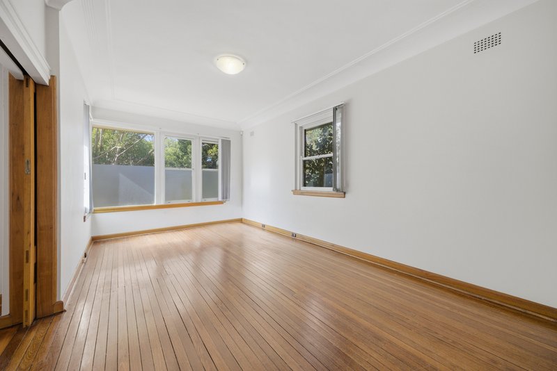 Photo - 79 The Boulevarde , Strathfield NSW 2135 - Image 9