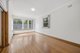 Photo - 79 The Boulevarde , Strathfield NSW 2135 - Image 9