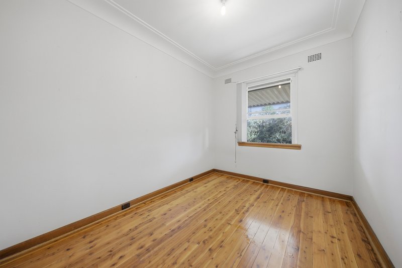 Photo - 79 The Boulevarde , Strathfield NSW 2135 - Image 10