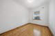 Photo - 79 The Boulevarde , Strathfield NSW 2135 - Image 10