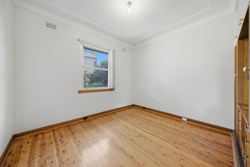 Photo - 79 The Boulevarde , Strathfield NSW 2135 - Image 11