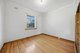 Photo - 79 The Boulevarde , Strathfield NSW 2135 - Image 11