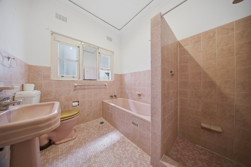 Photo - 79 The Boulevarde , Strathfield NSW 2135 - Image 12