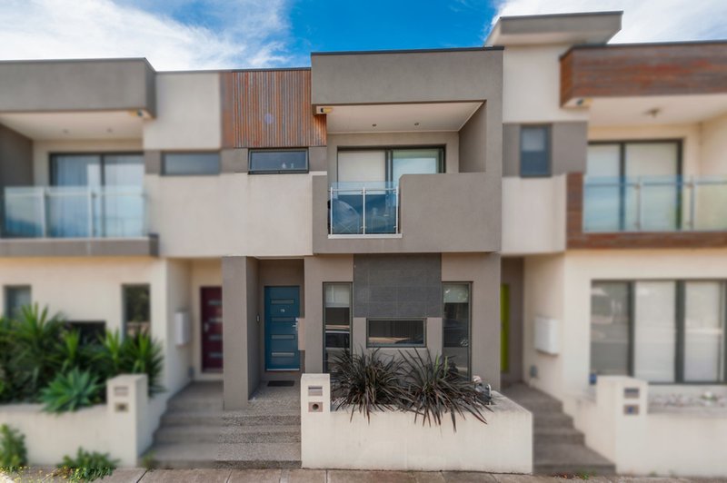 79 The Esplanade, Caroline Springs VIC 3023