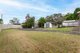 Photo - 79 The Ridge, Helensburgh NSW 2508 - Image 2