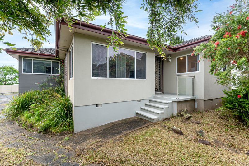 Photo - 79 The Ridge, Helensburgh NSW 2508 - Image 7