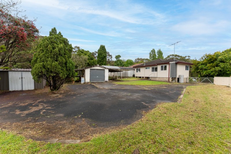 Photo - 79 The Ridge, Helensburgh NSW 2508 - Image 10