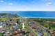 Photo - 79 Third Avenue, Port Kembla NSW 2505 - Image 12