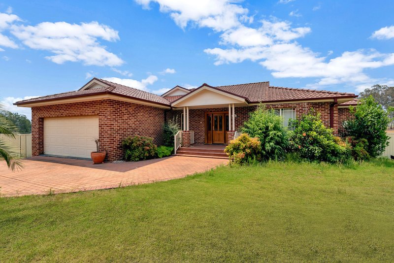 79 Thirteenth Ave , Austral NSW 2179