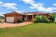 Photo - 79 Thirteenth Ave , Austral NSW 2179 - Image 1