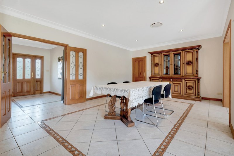 Photo - 79 Thirteenth Ave , Austral NSW 2179 - Image 3