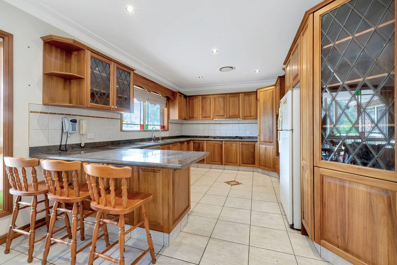 Photo - 79 Thirteenth Ave , Austral NSW 2179 - Image 4