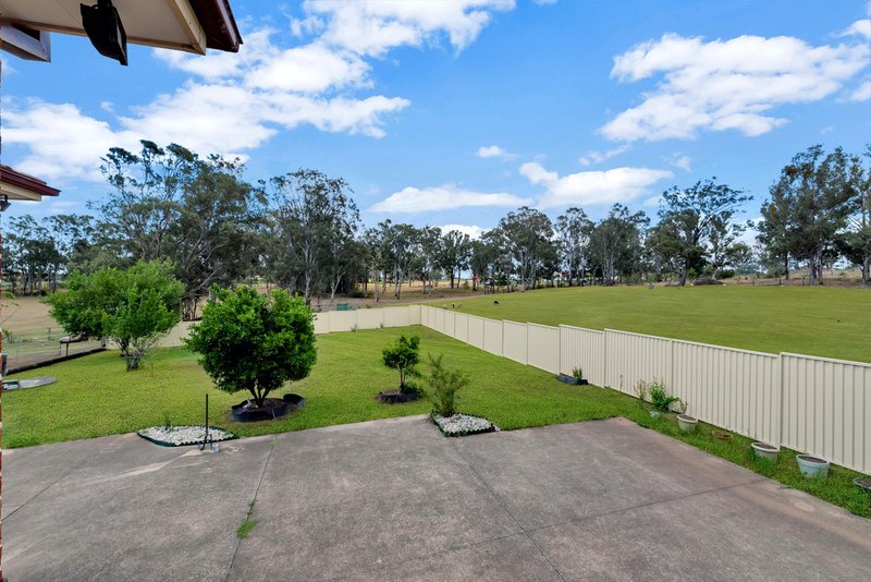 Photo - 79 Thirteenth Ave , Austral NSW 2179 - Image 12