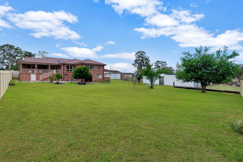 Photo - 79 Thirteenth Ave , Austral NSW 2179 - Image 13