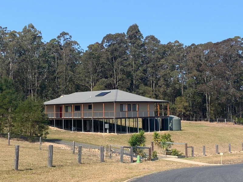 Photo - 79 Thoroughbred Close, Nana Glen NSW 2450 - Image