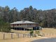 Photo - 79 Thoroughbred Close, Nana Glen NSW 2450 - Image 1