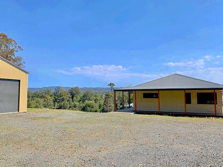 Photo - 79 Thoroughbred Close, Nana Glen NSW 2450 - Image 3