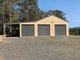 Photo - 79 Thoroughbred Close, Nana Glen NSW 2450 - Image 4