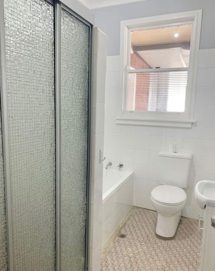 Photo - 79 Tidswell Street, Mount Druitt NSW 2770 - Image 4