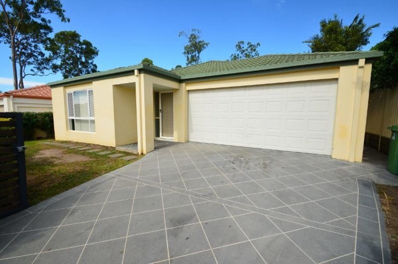 79 Tiger Drive, Arundel QLD 4214