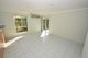 Photo - 79 Tiger Drive, Arundel QLD 4214 - Image 6