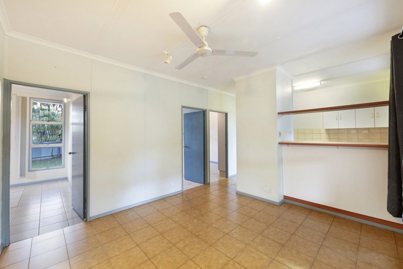 Photo - 79 Tiwi Gardens, Tiwi NT 0810 - Image 7