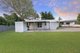 Photo - 79 Tiwi Gardens, Tiwi NT 0810 - Image 21