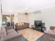 Photo - 79 Torrance Crescent, Quakers Hill NSW 2763 - Image 4