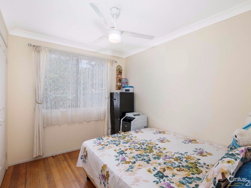 Photo - 79 Torrance Crescent, Quakers Hill NSW 2763 - Image 6