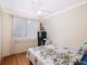 Photo - 79 Torrance Crescent, Quakers Hill NSW 2763 - Image 6