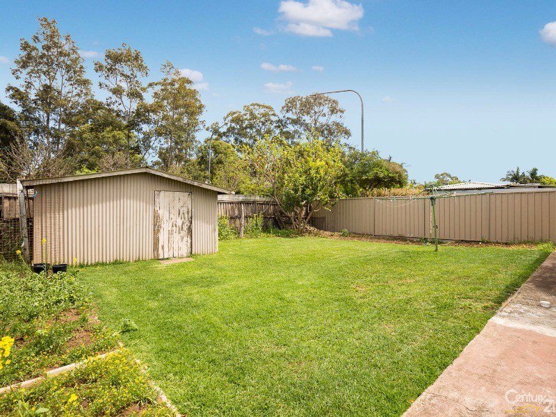 Photo - 79 Torrance Crescent, Quakers Hill NSW 2763 - Image 9