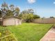 Photo - 79 Torrance Crescent, Quakers Hill NSW 2763 - Image 9