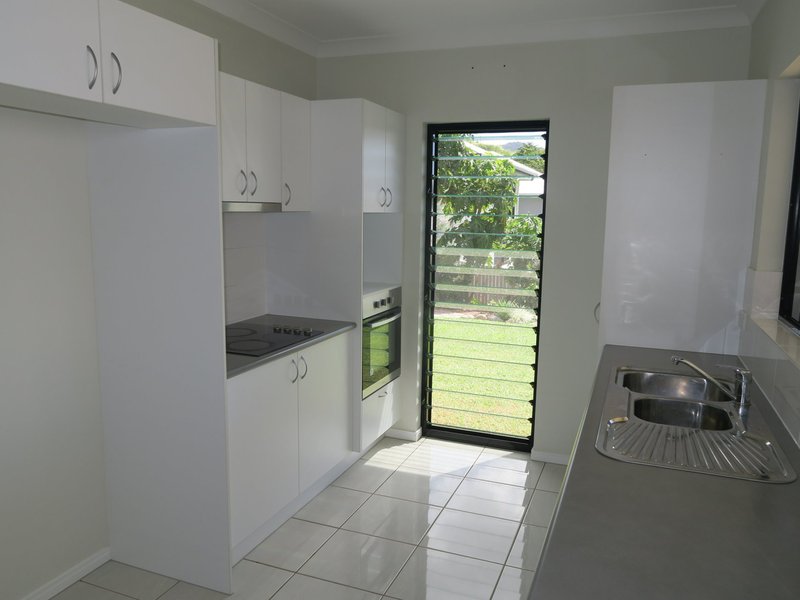 Photo - 79 Treetop Drive, Mount Sheridan QLD 4868 - Image 2