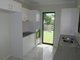 Photo - 79 Treetop Drive, Mount Sheridan QLD 4868 - Image 2
