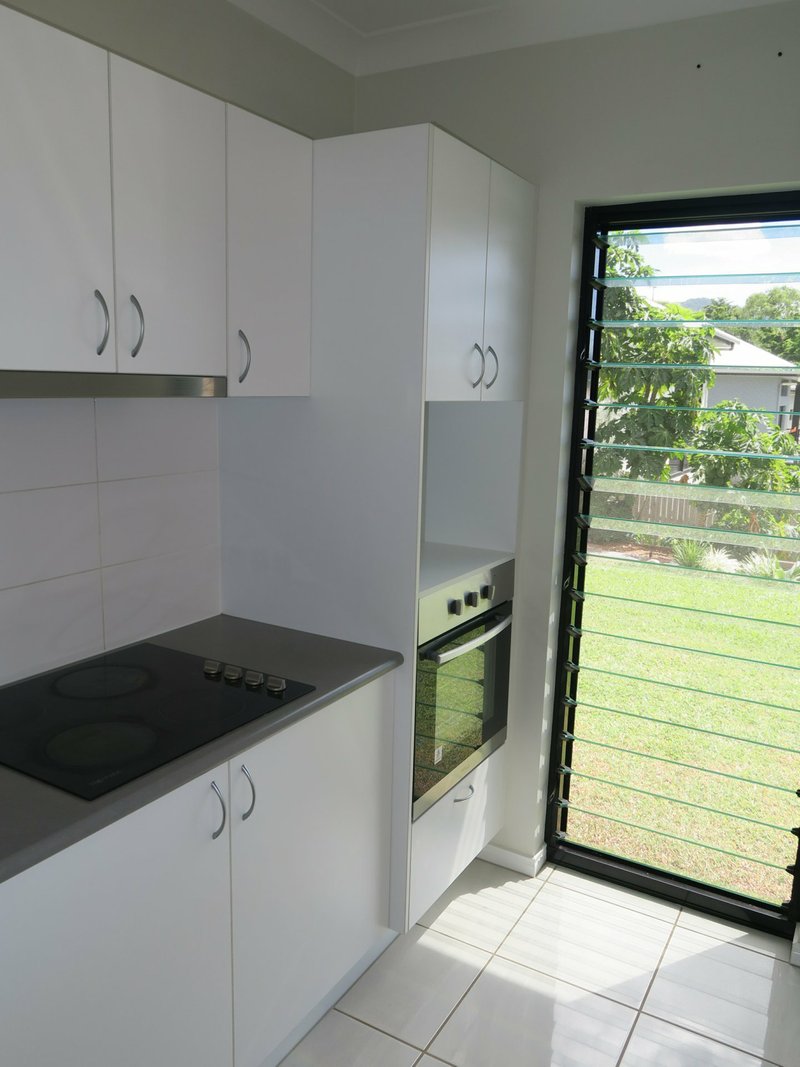 Photo - 79 Treetop Drive, Mount Sheridan QLD 4868 - Image 3