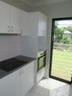 Photo - 79 Treetop Drive, Mount Sheridan QLD 4868 - Image 3