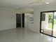 Photo - 79 Treetop Drive, Mount Sheridan QLD 4868 - Image 4