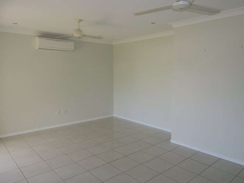 Photo - 79 Treetop Drive, Mount Sheridan QLD 4868 - Image 5