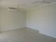 Photo - 79 Treetop Drive, Mount Sheridan QLD 4868 - Image 5