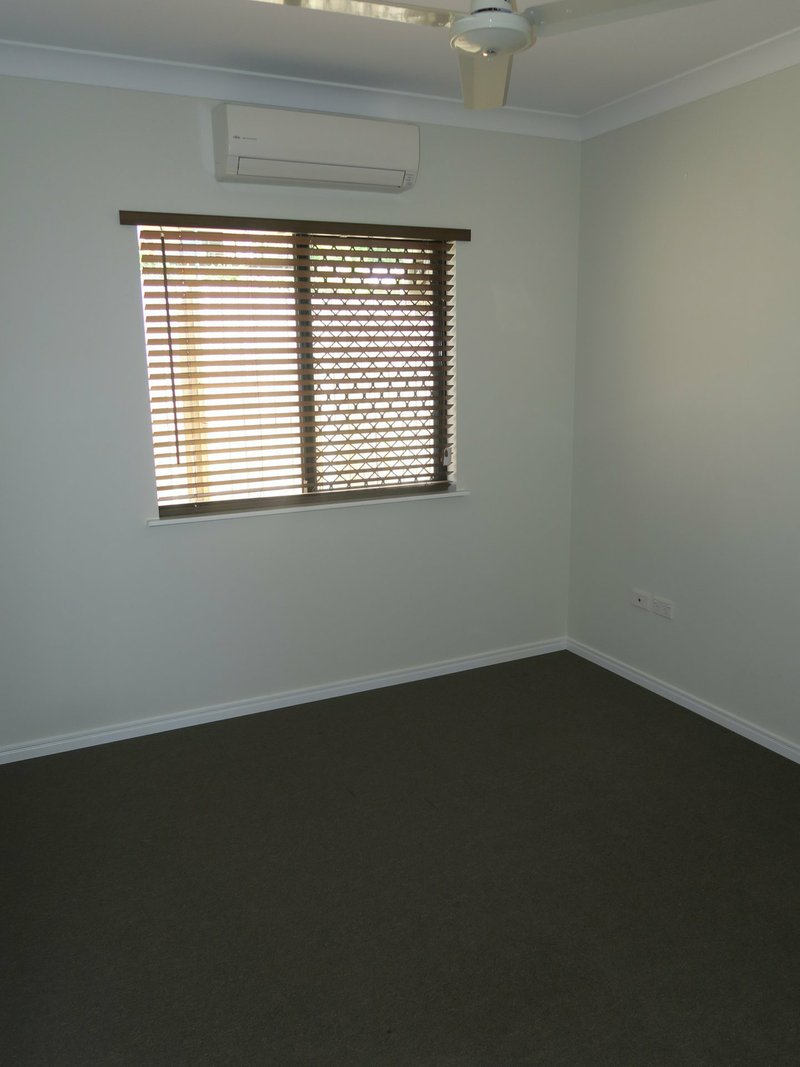Photo - 79 Treetop Drive, Mount Sheridan QLD 4868 - Image 6