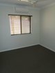 Photo - 79 Treetop Drive, Mount Sheridan QLD 4868 - Image 6