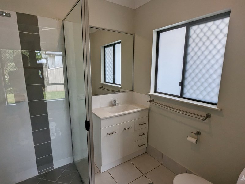 Photo - 79 Treetop Drive, Mount Sheridan QLD 4868 - Image 7