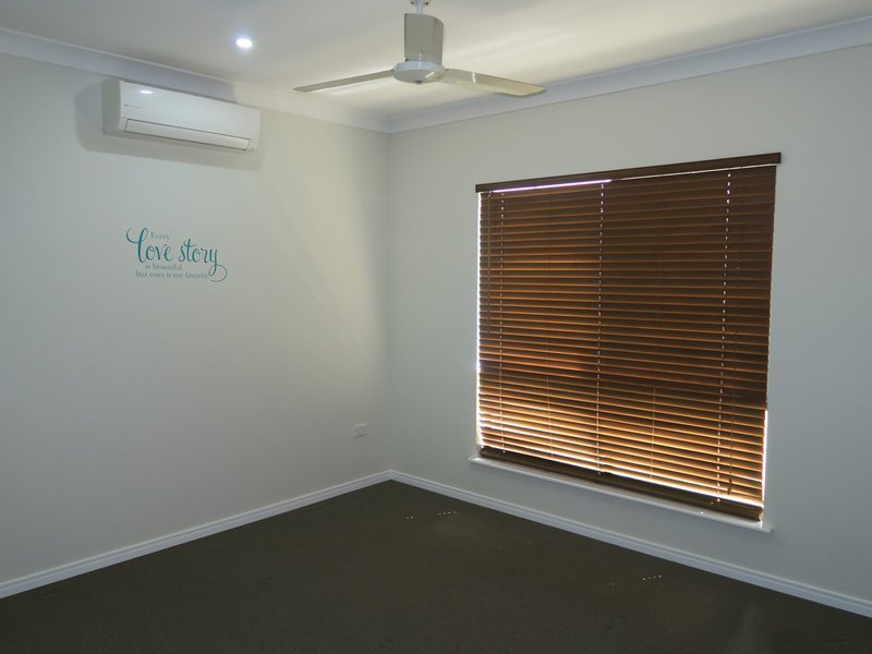 Photo - 79 Treetop Drive, Mount Sheridan QLD 4868 - Image 8